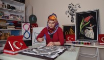 BİHABER - Bitlisli Kadının Başarı Hikayesi