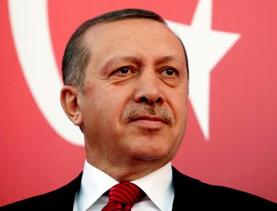 Cumhurbaşkanı Erdoğan'dan 'Dünya Kadınlar Günü' mesajı