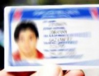 OTOMATİK VİTES - Ehliyet sınavına düzenleme