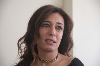 O SES TÜRKİYE - Hayat Işığı Derneği'nden Anlamlı Davet