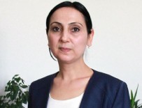 FİGEN YÜKSEKDAĞ - HDP'li Yüksekdağ ile 2 milletvekili hakkında fezleke