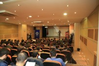 KADIN GİRİŞİMCİ - 'Kadın Eli Değen Her Şey İncelir'