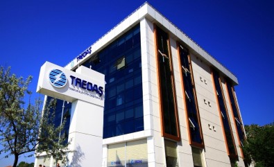 Kadın Personele 1 Gün İzin