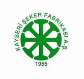 VERGİ REKORTMENİ - Kayseri Şeker'den Açıklama