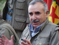 O gece Murat Karayılan'dan şok talimat!