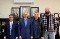 OFF ROAD - Off-Road'çular Sakarya'da Nefes Kesecek