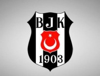 ERZURUMSPOR KULÜBÜ - PFDK'dan Beşiktaş'a ceza