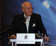 ŞENES ERZIK - Şenes Erzik'in Acı Günü