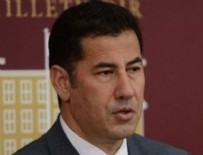 SİNAN OĞAN - Sinan Oğan'dan canlı yayında tehdit