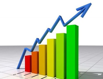 Türkiye'nin nüfus istatistikleri