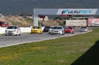 SEAT - V2 Challenge'da Sezon Finali