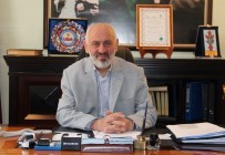 Van'da Bu Yıl 666 Kişi Kutsal Topraklara Gidecek