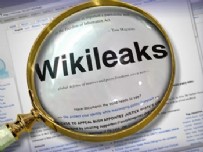 WIKILEAKS - Wikileaks, CIA'den geldiğini iddia ettiği binlerce belge yayımladı
