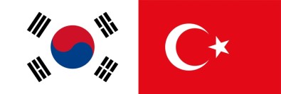 2017 Yılı 'Türkiye-Kore Kültür Yılı' İlan Edildi