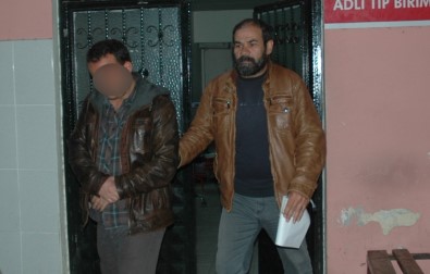7 İlde FETÖ Operasyonu Açıklaması 23 Polis Gözaltına Alındı