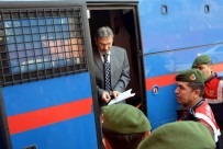 Adil Öksüz'ün kardeşi onu reddetti