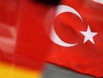 DIE WELT - Alman gazetesi: Türklerin artık umurunda değil