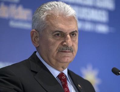 İstanbul - İzmir arası 2 saat 50 dakikaya inecek