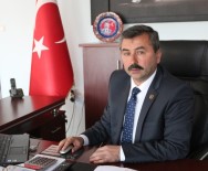 TEKSTİL İŞÇİSİ - Başkan Erdoğan Açıklaması Kadınlar Bizim Baş Tacımızdır