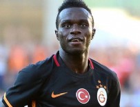BRUMA - Bruma'nın gözyaşları