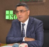 ELEKTRİK TASARRUFU - ÇEDAŞ'tan Enerji Tasarrufu Yapan 10 Aileye Ücretsiz Elektrik