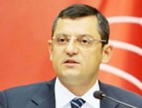 CHP'den şaka gibi 'Kılıçdaroğlu gafı' açıklaması