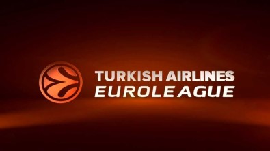 Euroleague'de 25. Hafta Heyecanı