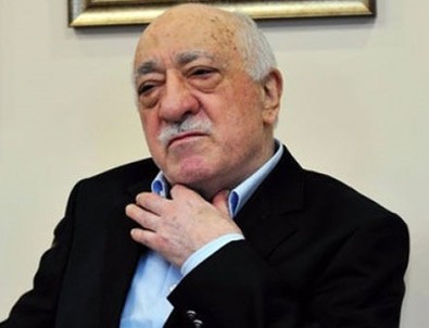 FETÖ iddianamesinden 'teknoloji' detayı