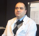 KALP YETMEZLİĞİ - İlişkilerdeki Problemler Kadınları Kalbinden Vuruyor