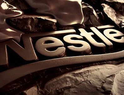 Nestle, Avusturya'daki fabrikasını kapatacak