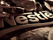 NESTLE - Nestle, Avusturya'daki fabrikasını kapatacak
