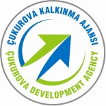 ÇUKUROVA KALKıNMA AJANSı - Öğretmenler 3 Boyutlu Yazıcı Eğitimi Aldı