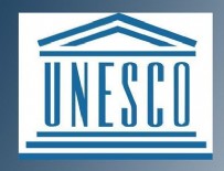 Türk bilim kadınına ödül