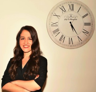 YGS'ye girecekler dikkat