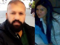 YALıKAVAK - Boşandığı eşini boğazını keserek öldürdü