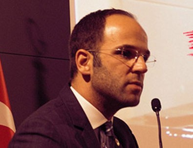 CHP'li eski vekil referandumda 'evet' diyecek