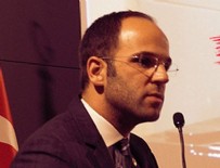 DİKTATÖRLÜK - CHP'li eski vekil referandumda 'evet' diyecek