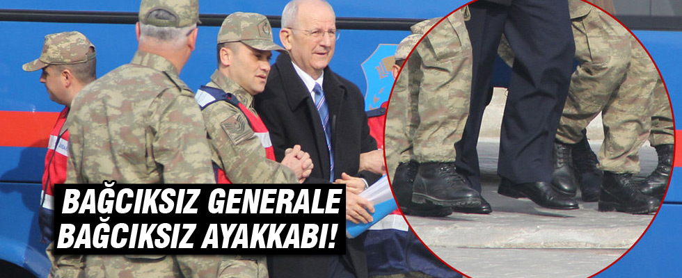 Malatya'daki darbe girişimi davası üçüncü gününde