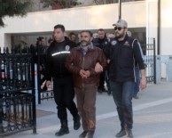 Savur Belediye Başkanı Tutuklandı Haberi