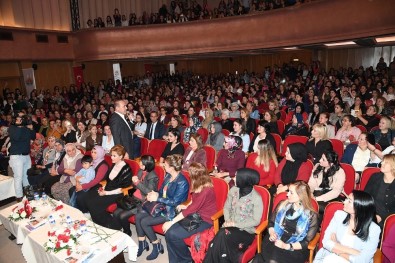 Sözlü Açıklaması 'Türk Yurdu Anaların Yüreğindeki Korla İlelebet Var Olacaktır'