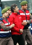 SUİKAST GİRİŞİMİ - Suikast Timi Lideri Sönmezateş Açıklaması 'Tutuklu Yargılanmak İstiyorum'