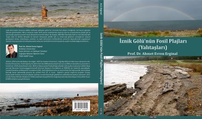 Türkiye Jeolojik Mirasına Bir Katkı Daha