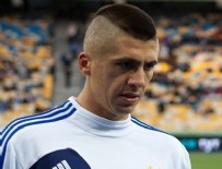 DINAMO KIEV - Ukrayna basınından transfer iddiası