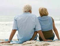 MEHMET MÜEZZİNOĞLU - 1 milyon emekliye müjde!