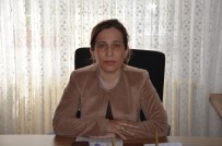 OTIZM - Ailelere 'Otizm' Uyarısı