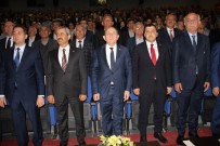 ÇİFT BAŞLILIK - AK Parti İstanbul Milletvekili Kuzu Açıklaması 'Kılıçdaroğlu Bilmiyor, Bilse 'Evet' Der'
