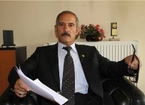 GAZYAĞı - ASİMDER'den '2 Nisan' Açıklaması