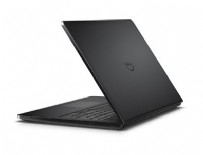 LALE FESTİVALİ - Flaş! Artık ücretsiz laptop verecek