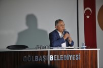 MURAT ZADELEROĞLU - Milletvekili Boynukara Açıklaması 'Bu Sistemin Adı Vesayet Sistemidir'