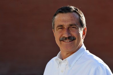 Otizm Erkeklerde Kızlardan Daha Fazla Görünüyor